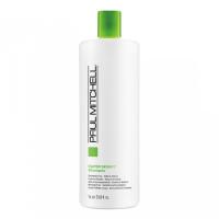SUPER SKINNY SHAMPOO - 3