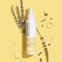 CLEAN BEAUTY HEAT STYLING SPRAY - 5