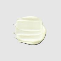 CLEAN BEAUTY ANTI FRIZZ CONDITIONER - 2