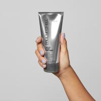 Paul Mitchell Forever Blonde Conditioner – balzam za svetle in razbarvane lase