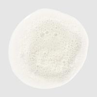 CLEAN BEAUTY COLOR PROTECT LEAVE IN TREATMENT - 2