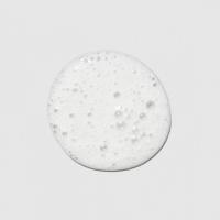 NOURISHING SHAMPOO  - 4