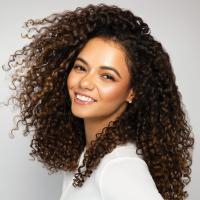 SPRING LOADED FRIZZ FIGHTING CONDITIONER  - 3