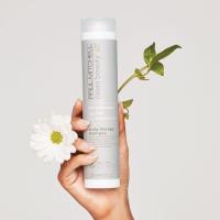 CLEAN BEAUTY SCALP THERAPY SHAMPOO - 6