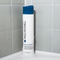 AWAPUHI SHAMPOO  - 7