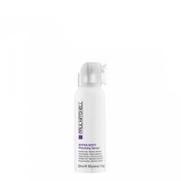 EXTRA BODY FINISHING SPRAY - 3