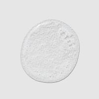 profesionalni šampon za tanke lase