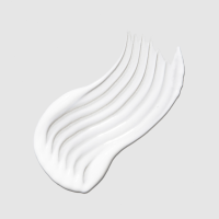 Tea Tree Hemp Restoring – naravna nega z večnamensko uporabo