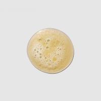 TEA TREE SPECIAL COLOR SHAMPOO - 3