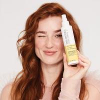 CLEAN BEAUTY HEAT STYLING SPRAY - 4