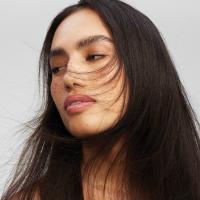 CLEAN BEAUTY COLOR PROTECT LEAVE IN TREATMENT - 5