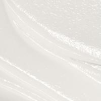INVISIBLEWEAR VELVET CREAM - 2