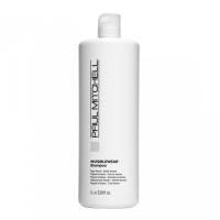 INVISIBLEWEAR SHAMPOO - 3