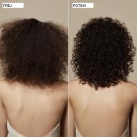 LAVENDER MINT CONDITIONING LEAVE IN SPRAY  - 2