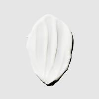 Paul Mitchell Bond RX maska – bogata tekstura