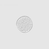 ROUND TRIP DEFINING SERUM - 6
