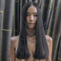 NOURISHING SHAMPOO  - 2