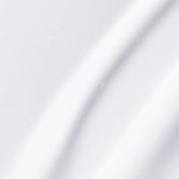 FOREVER BLONDE CONDITIONER  - 2
