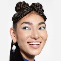 THE DETANGLER REFIL - 2