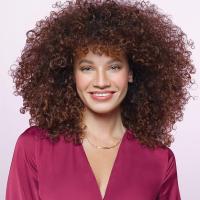 EXTRA BODY BOOST - 2