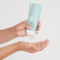 Paul Mitchell Clean Beauty Hydrate Conditioner – vlažilni balzam za lase