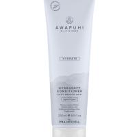 Paul Mitchell Awapuhi Wild Ginger HydraSoft Conditioner – balzam za svileno gladke lase