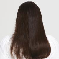 Paul Mitchell Clean Beauty Hydrate – veganski izdelki za nego las