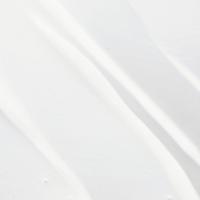 LAVENDER MINT MOISTURIZING CONDITIONER  - 5