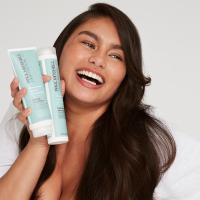 Paul Mitchell Clean Beauty Hydrate – naravna linija za suhe lase