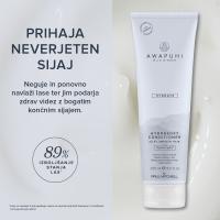 Paul Mitchell HydraSoft Shampoo – sijaj in gladkost las