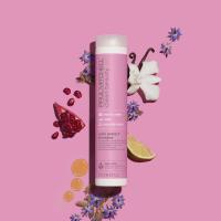 Paul Mitchell Clean Beauty Color Protect Shampoo – naravna nega barvanih las