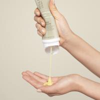 Paul Mitchell Clean Beauty Everyday – svežina in lahkotnost