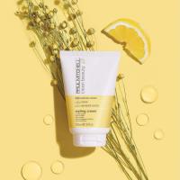CLEAN BEAUTY STYLING CREAM - 4