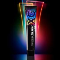 PAUL MITCHELL THE COLOR XG - 2