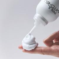 FLEXIBLE STYLE SCULPTING FOAM - 3