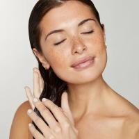 Paul Mitchell HydraSoft Conditioner – za mehke, svilnate lase