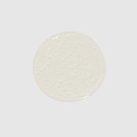 Paul Mitchell Clean Beauty Hydrate Shampoo – naravna nega za suhe lase