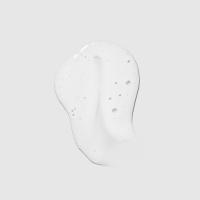 Paul Mitchell Forever Blonde Shampoo – nežna kremasta pena