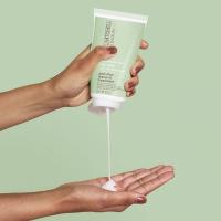 CLEAN BEAUTY ANTI FRIZZ LEAVE IN TREATMENT - 8