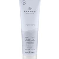 AWAPUHI WILD GINGER HYDRATE GIFT SET  - 8