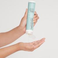 Paul Mitchell Clean Beauty Hydrate Shampoo – vlažilni šampon za lase