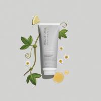 CLEAN BEAUTY SCALP THERAPY CONDITIONER - 6
