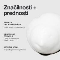 FLEXIBLE STYLE SCULPTING FOAM - 2