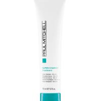 Paul Mitchell Super-Charged Treatment – intenzivna vlažilna maska za lase