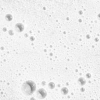 Bogata pena šampona Paul Mitchell Bond RX