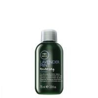 LAVENDER MINT MOISTURIZING COWASH  - 7