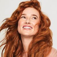 CLEAN BEAUTY STYLING CREAM - 7