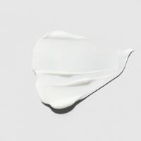 INTENSIVE TREATMENT  - 7