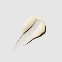 balzam proti tanjšanju las