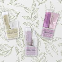 kompleti clean beauty